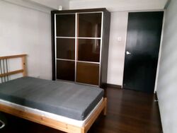 Blk 503A Montreal Spring (Sembawang), HDB 4 Rooms #503274991